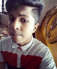 Nb Akash