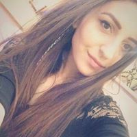 Արշալույս Մոհրաբյան