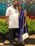 Pooja S...