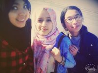 Khawla Sk