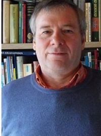 Phillip Rosslee