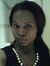 Dolly R...