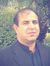 Raza Shah