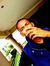Tumisan...