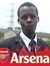 Mutunga...