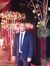 Hesham ...
