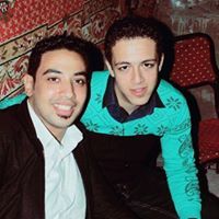 Mohamed Ashraf