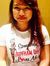 Nurul Faiz