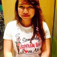 Nurul Faiz