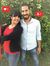 Roma Hamdy