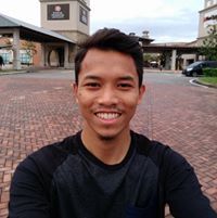 Muhammad Adib