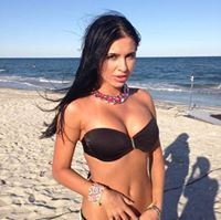 Sofia Maria