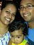 Jyoti P...