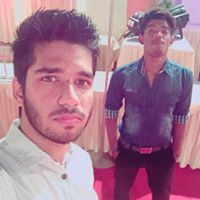 Tabish Qureshi