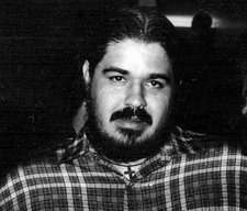 Leonardo Neto