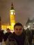 Farid D...