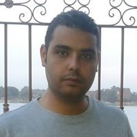 محمود ابوزيد