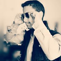 ايمن باوزير