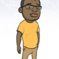 Julio Muchacho Rojas