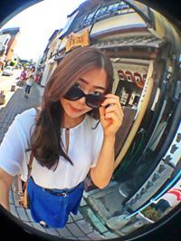 E Ling