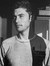 Zachary Gentner