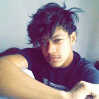 JD Jade