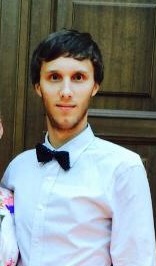 Džiugas Krečkauskas