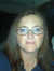 tabitha bradshaw