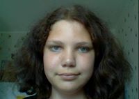 Kaisa-Liina Näär