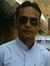Haris Z...