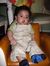Shazia ...