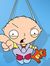 Griffen...