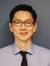 eugene ko