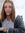 Andreea...