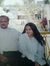 Nisha Shah