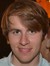 Jack Miller