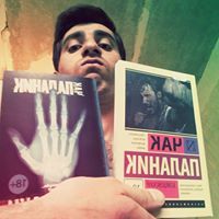 Սարգիս Ավետիսյան