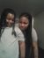 Lashand...