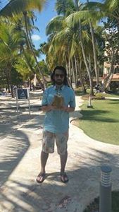 Abdulla Al