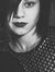 Alexand...