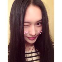 Xiaoyu Lin