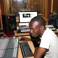 Atb Script