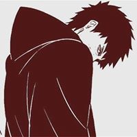 Симеон Йорданов