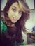 Komal S...