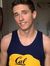 Jacob W...