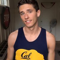Jacob Warner