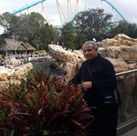 Khattab AbdelMaksoud