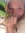 Sanne Akerboom