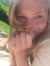 Sanne A...