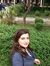 Reem Rabee